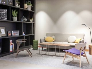 mercure hotel tilburg centrum