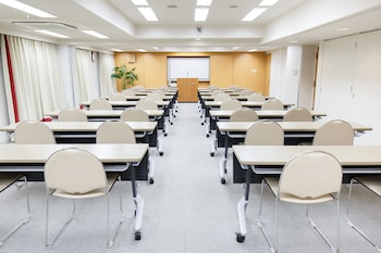 akasaka yoko hotel