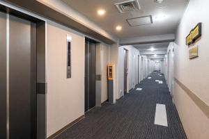 akasaka yoko hotel