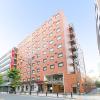 akasaka yoko hotel