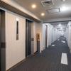 akasaka yoko hotel