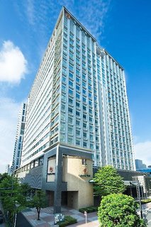 Hotel The Celestine Tokyo Shiba,Tamachi>>Minato,5 star