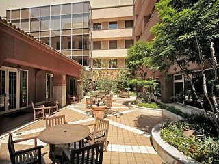 Hotel The Celestine Tokyo Shiba,Tamachi>>Minato,5 star