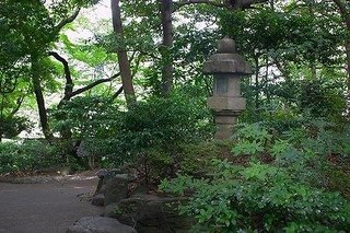 Grand Prince Hotel Takanawa,Takanawa>>Minato,5 star