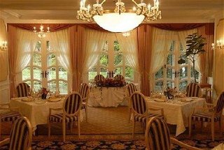 Grand Prince Hotel Takanawa,Takanawa>>Minato,5 star