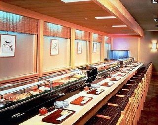 Grand Prince Hotel Takanawa,Takanawa>>Minato,5 star