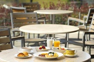 Grand Prince Hotel Takanawa,Takanawa>>Minato,5 star