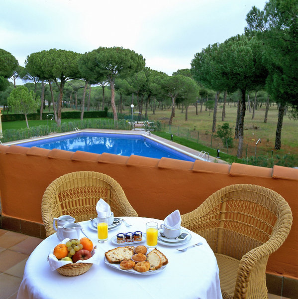 parador de tordesillas