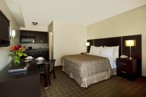 canadas best value inn toronto