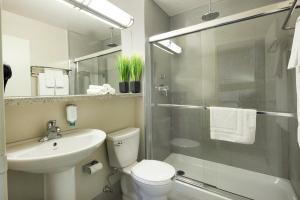 canadas best value inn toronto