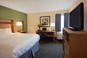 canadas best value inn toronto