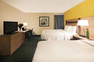 canadas best value inn toronto