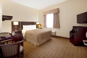 canadas best value inn toronto