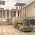 holiday inn toronto airport east by ihg