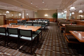 holiday inn toronto airport east by ihg