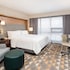 holiday inn toronto airport east by ihg