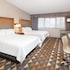 holiday inn toronto airport east by ihg
