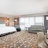 holiday inn toronto airport east by ihg