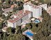 torremolinos
