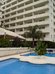 torremolinos