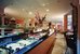 torremolinos