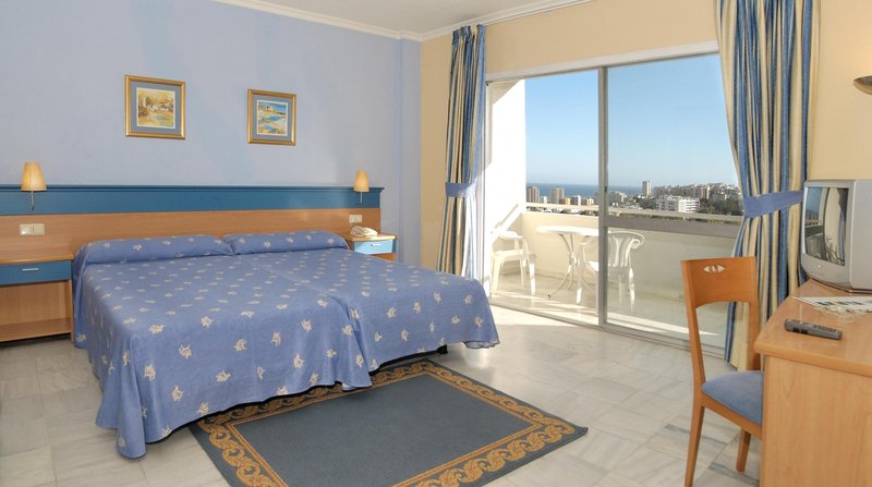 torremolinos