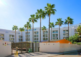 sol torremolinos don pedro