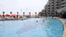Borjana,,3 star
