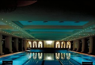 Grand Hotel Dino,Lake Maggiore>>Baveno,4 star