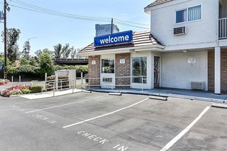 motel 6 san jose ca airport