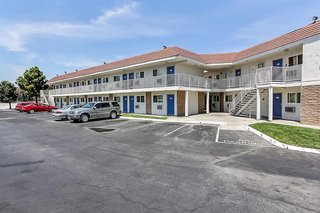 motel 6 san jose ca airport