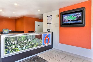 motel 6 san jose ca airport