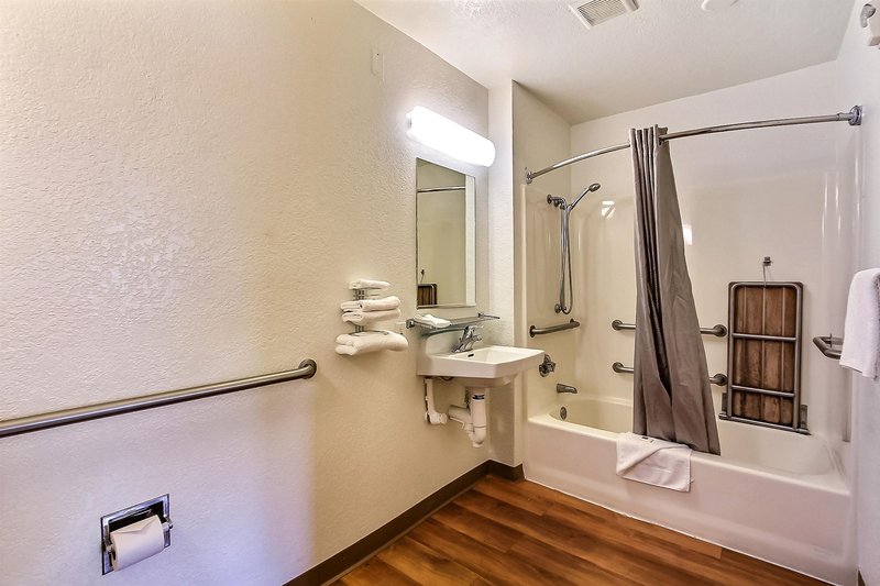 motel 6 san jose ca airport