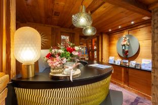 Sonne Andermatt Swiss Quality Hotel,,3 star