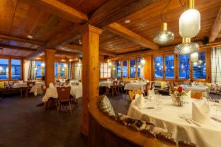 Sonne Andermatt Swiss Quality Hotel,,3 star