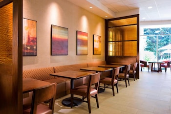 Marriott San Ramon,Alameda County>>Alameda,4 star