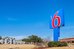 motel 6 bay saint louis ms