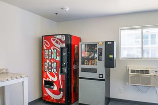 Motel 6 Bay Saint Louis, Ms,Bay St Louis>>Bay Saint Louis,2 star