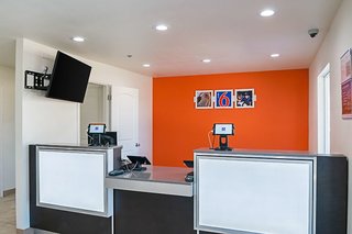 Motel 6 Bay Saint Louis, Ms,Bay St Louis>>Bay Saint Louis,2 star