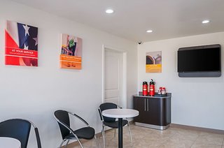 motel 6 bay saint louis ms