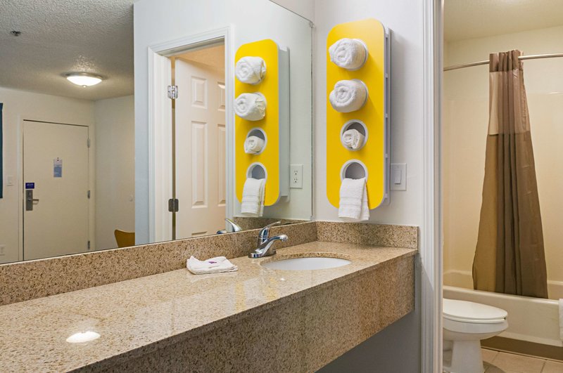 motel 6 bay saint louis ms