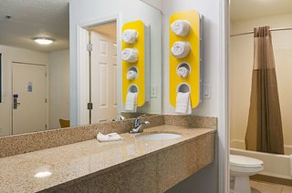 motel 6 bay saint louis ms