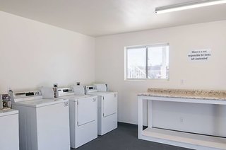 Motel 6 Bay Saint Louis, Ms,Bay St Louis>>Bay Saint Louis,2 star