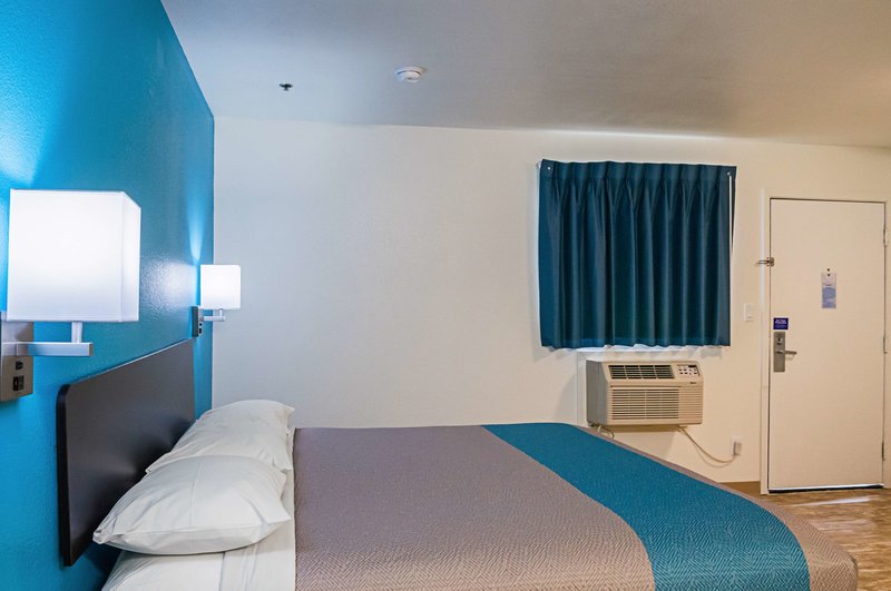 motel 6 bay saint louis ms