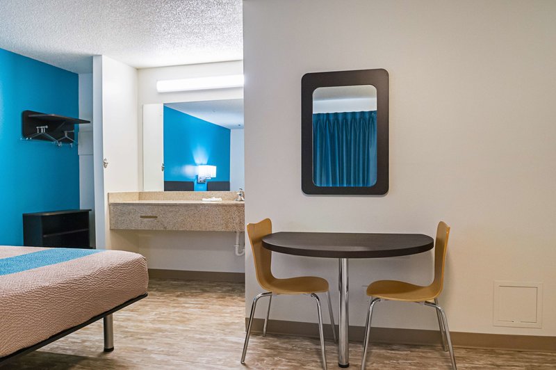 motel 6 bay saint louis ms
