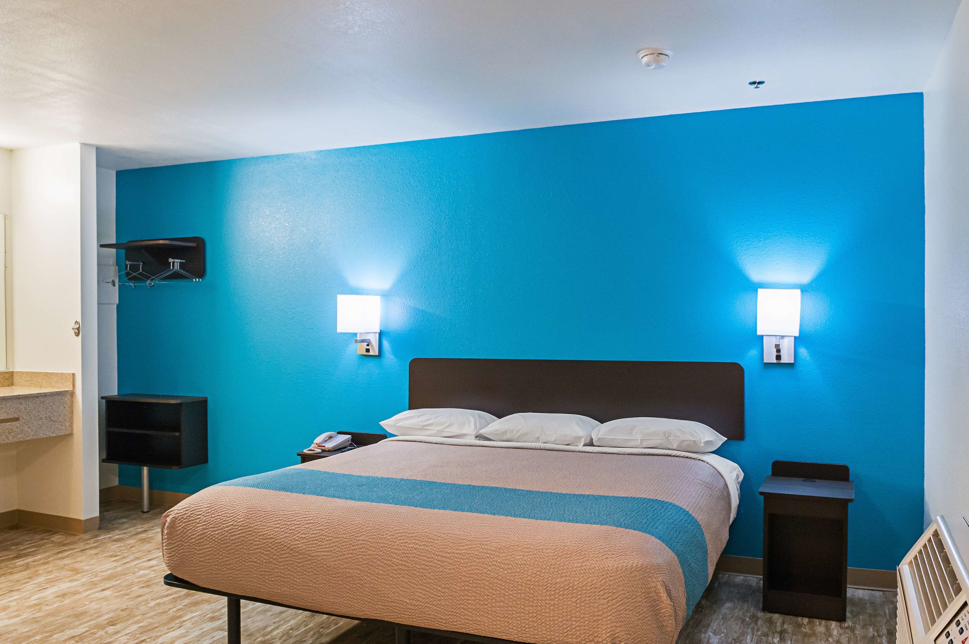 motel 6 bay saint louis ms