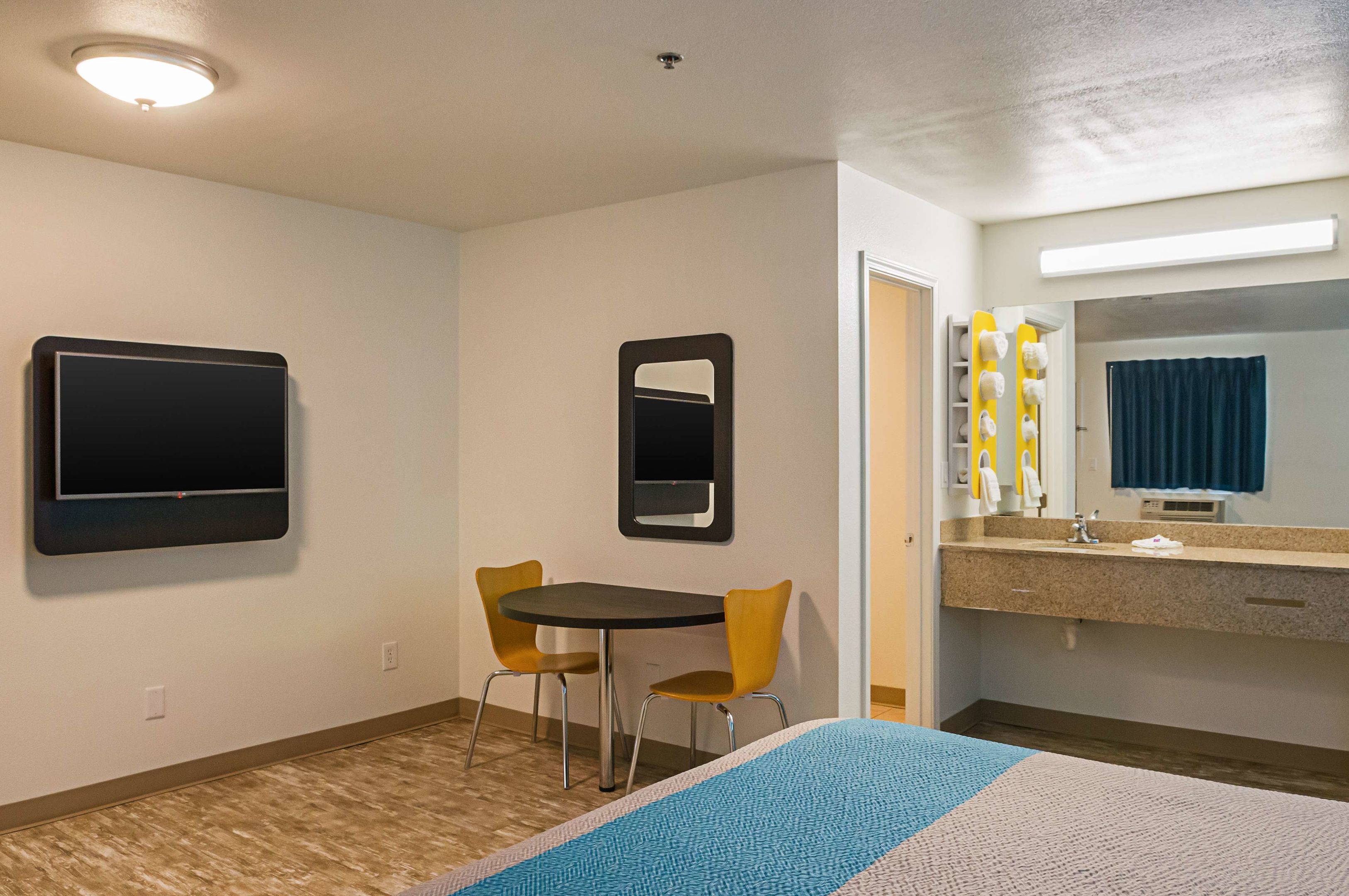 motel 6 bay saint louis ms