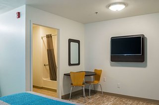 motel 6 bay saint louis ms