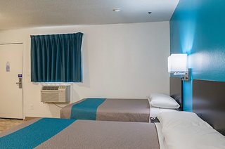 motel 6 bay saint louis ms