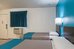 motel 6 bay saint louis ms